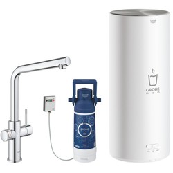 Grohe Red Duo L-Size (G)