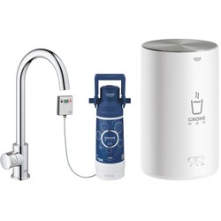 Grohe Red Mono M-Size