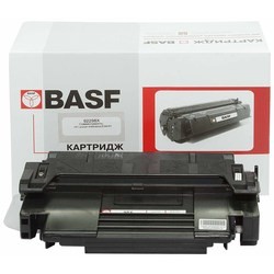 BASF KT-92298X