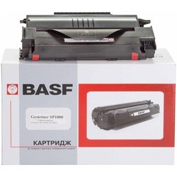 BASF WWMID-80679