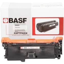 BASF WWMID-81146