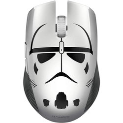 Razer Atheris Stormtrooper