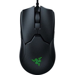 Razer Viper 8KHz