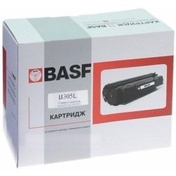 BASF B305L