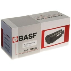 BASF BCF-380