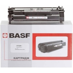 BASF KT-CF226A