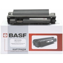 BASF KT-MLTD105L