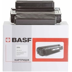 BASF KT-MLTD205L