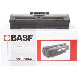 BASF KT-MLTD111E-WOC