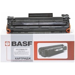 BASF KT-CF283X