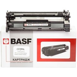 BASF KT-CF259X-WOC