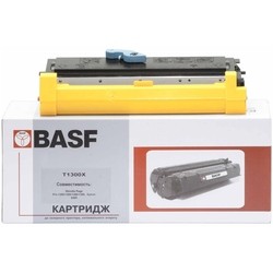 BASF KT-T1300X-1710566