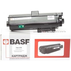 BASF KT-TK1150