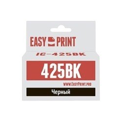 EasyPrint IC-PGI425BK