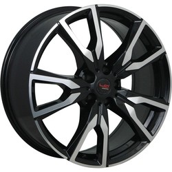 LegeArtis Concept-B564 (8,5x20/5x112 ET36 DIA66,6)