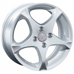 LS Wheels 1065 (5,5x14/4x100 ET45 DIA60,1)