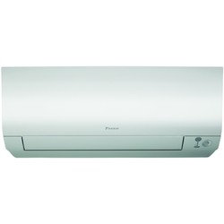 Daikin Perfera FTXM35N/RZAG35A