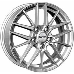 Carwel Lacha (6,5x16/5x114,3 ET45 DIA60,1)