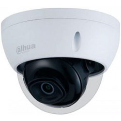 Dahua EZ-IP EZ-IPC-D3B20P 3.6 mm