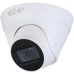 Dahua EZ-IP EZ-IPC-T1B41P 3.6 mm