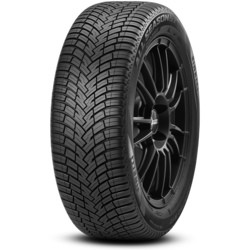 Pirelli Cinturato All Season SF2 205/45 R17 88V