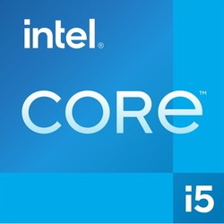 Intel i5-11600KF OEM