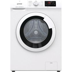 Gorenje WHE 72 SFS