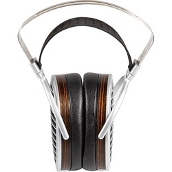 HiFiMan HE-1000se