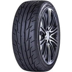 Rydanz Revimax R03 215/45 R17 91W