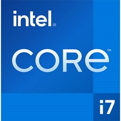 Intel Core i7 Rocket Lake