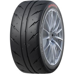 Rydanz Revimax R23 235/40 R17 94W