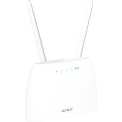 Tenda 4G06