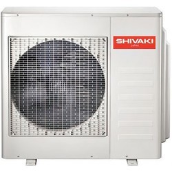 Shivaki SRH-PM362DC