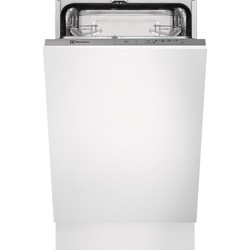 Electrolux ESL 94201 DO