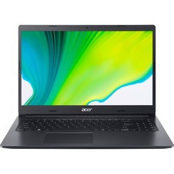 Acer A315-23-R8DU