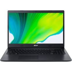 Acer A315-57G-52Q4