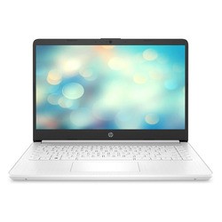 HP 14s-dq2000 (14S-DQ2009UR 2X1P5EA) (золотистый)