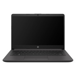 HP 240 G8 (240G8 27K37EA) (черный)