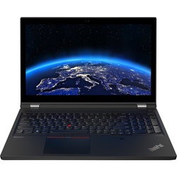 Lenovo ThinkPad T15g Gen 1 (T15g G1 20UR002TRT)