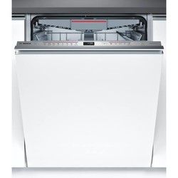 Bosch SMV 68NX07