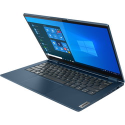 Lenovo ThinkBook 14s Yoga ITL (14S ITL 20WE001ARU)