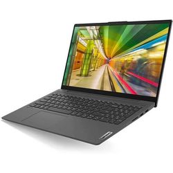 Lenovo IdeaPad 5 15ITL05 (5 15ITL05 82FG00NXRK) (графит)