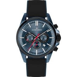 Jacques Lemans 1-2119C