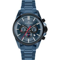 Jacques Lemans 1-2119G