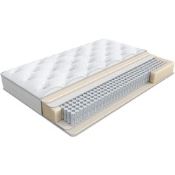 Serta Embrace Glory (200x200)