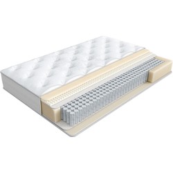 Serta Embrace Grace (80x190)