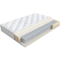 Serta Embrace Liberty (190x200)