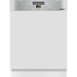 Miele G 5000 SCi