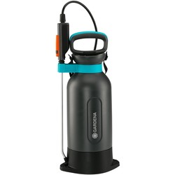 GARDENA Pressure Sprayer 5 l Comfort 11130-20
