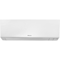 Daikin Perfera FTXM20R/RXM20R